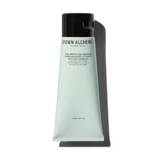 Grown Alchemist age repair gel masque Biological Beauty New in Box toxic free